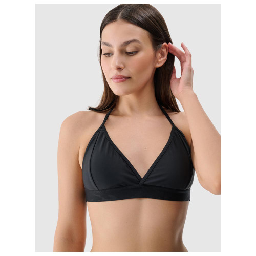 4F Γυναικείο μαγιό bikini top